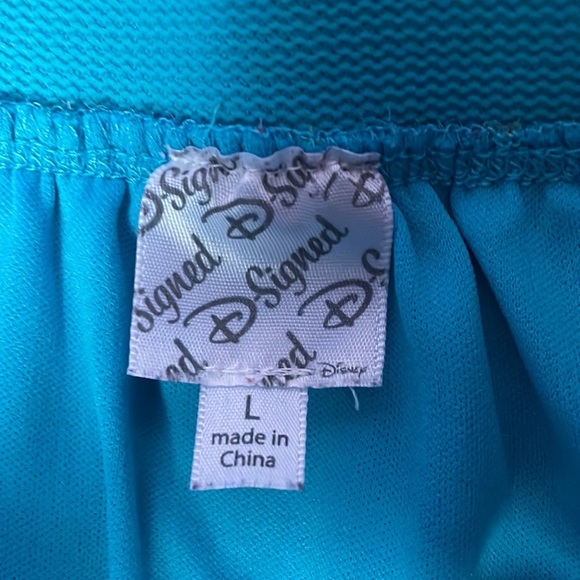 Girls Skirt - Picture 3 of 5